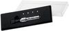 HARTING 09479000001