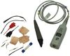 KEYSIGHT TECHNOLOGIES N2795A