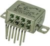 CII - TE CONNECTIVITY FCB-205-0227M