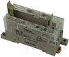 OMRON STI P7SA-14F-ND DC24