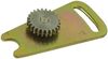 ITC INDUSTRIAL TIMER COMPANY A24