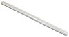 VECTOR ELECTRONICS 5250238-84