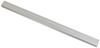 VECTOR ELECTRONICS 5250236-84