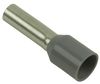 PANDUIT FSD72-6-D