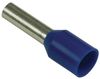 PANDUIT FSD80-8-DSL6