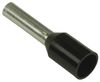 PANDUIT FSD78-8-DSL0