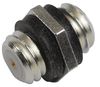 TE CONNECTIVITY - MICRODOT 1466294-1