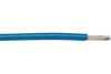 ALPHA WIRE 461816 BL002