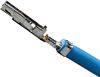 MOLEX 46018-1541
