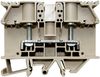 WEIDMULLER C905379600