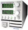 TDK-LAMBDA Z20-40-U CAL D