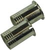 AMP - TE CONNECTIVITY 7-745129-1