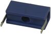 JOHNSON - CINCH CONNECTIVITY 105-0762-001