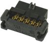 AMP - TE CONNECTIVITY 1-111623-8