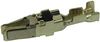 AMP - TE CONNECTIVITY 2-66740-1
