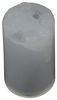 KEYSTONE 8325