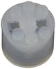 KEYSTONE 8314