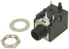 SWITCHCRAFT/CONXALL RN112APC