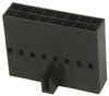MOLEX 22-55-2162