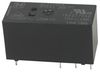 PANASONIC ALZ12B24