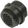 AMP - TE CONNECTIVITY 206838-2