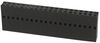 MOLEX 22-55-2401