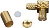 JOHNSON - CINCH CONNECTIVITY 133-3403-101