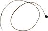 AMPHENOL ADVANCED SENSORS MC65F103B