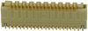 MOLEX 54393-3981