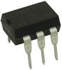 VISHAY LH1540AT