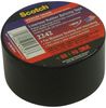 3M 2242-1-1/2X15FT