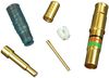 AMPHENOL AEROSPACE M39029/91-530