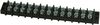 MOLEX 38770-0113