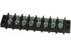 MOLEX 38770-0108