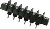 MOLEX 38721-6706