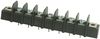 MOLEX 38720-6207