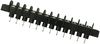 MOLEX 38720-3212
