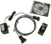 HONEYWELL M&PS HMR3300 DEV KIT