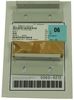 KEYSIGHT TECHNOLOGIES 5063-9212