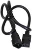 ALPHA WIRE 551 BK078