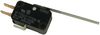OMRON ELECTRONIC COMPONENTS V-15G3-1C24-K