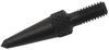GENERAL TOOLS 79P