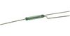 LITTELFUSE MDRR-DT 15-20 F