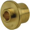 HARTING 09990000342