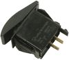 CARLING TECHNOLOGIES V2D2S00B-AZC00-000