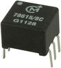 MURATA POWER SOLUTIONS 78615/8C