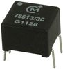 MURATA POWER SOLUTIONS 78613/3C