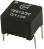 MURATA POWER SOLUTIONS 78613/2C