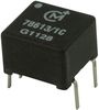 MURATA POWER SOLUTIONS 78613/1C
