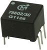 MURATA POWER SOLUTIONS 78602/3C